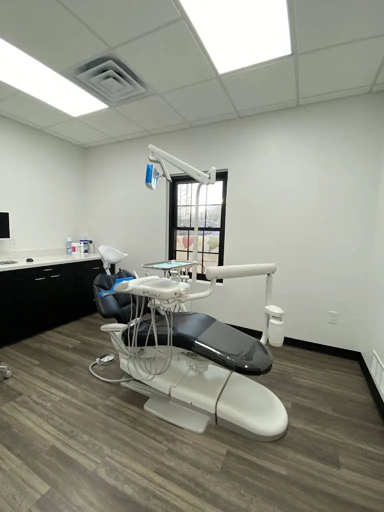 Ringwood Family Dental