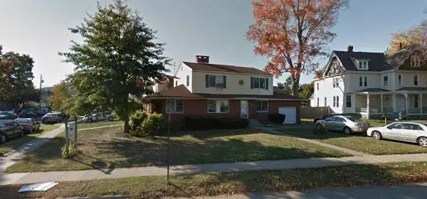 Suffern Family Dentists
