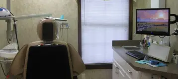 Marcelino Dental Arts