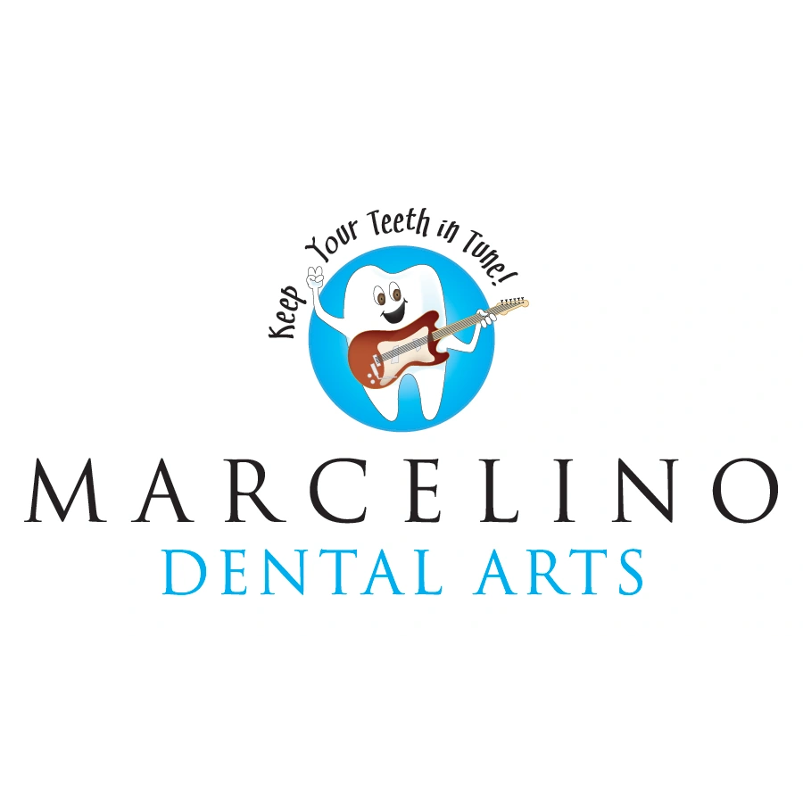 Marcelino Dental Arts