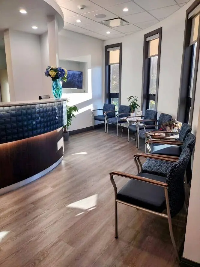 Coastal Monmouth Dental Specialists, LLC