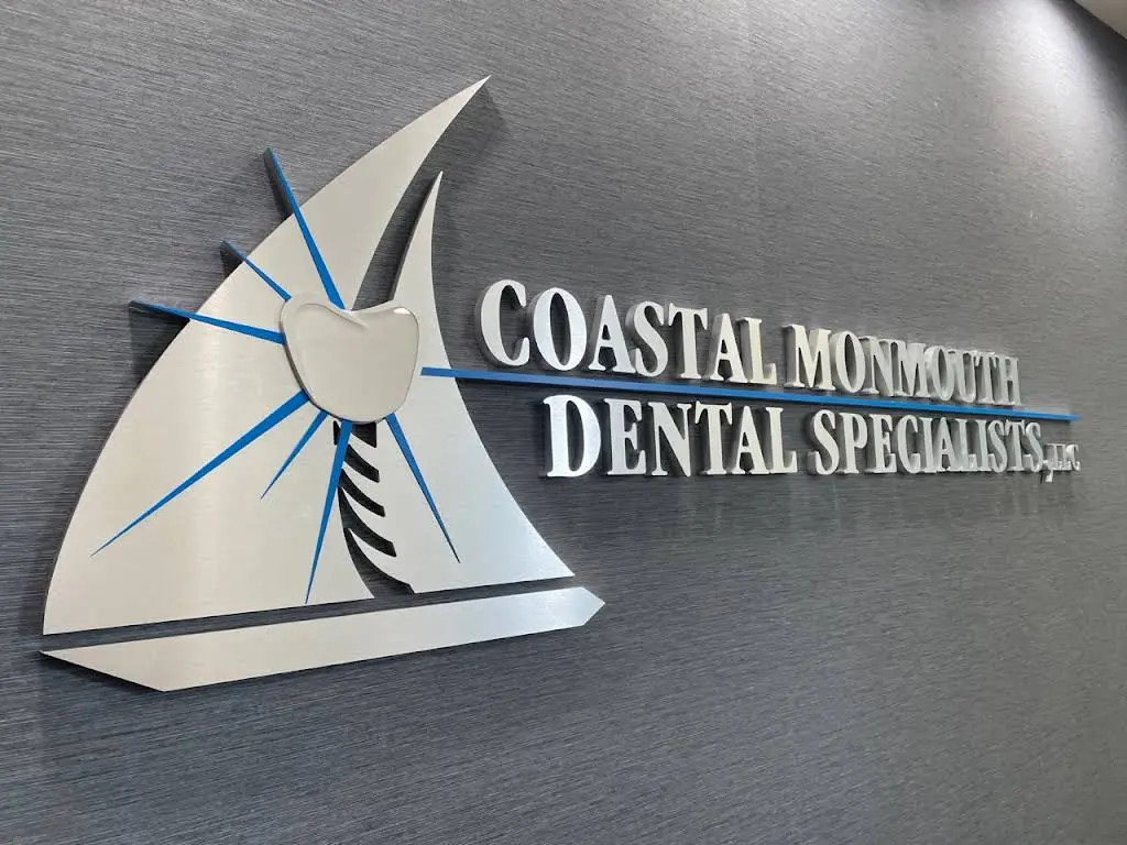 Coastal Monmouth Dental Specialists, LLC