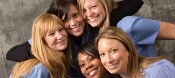 Advanced Endodontic Associates, PA