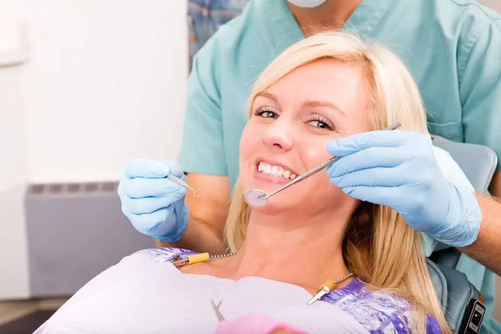 Dr. Samuel Rudick and Associates
