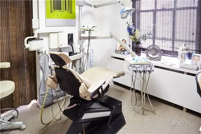 Dr. Samuel Rudick and Associates
