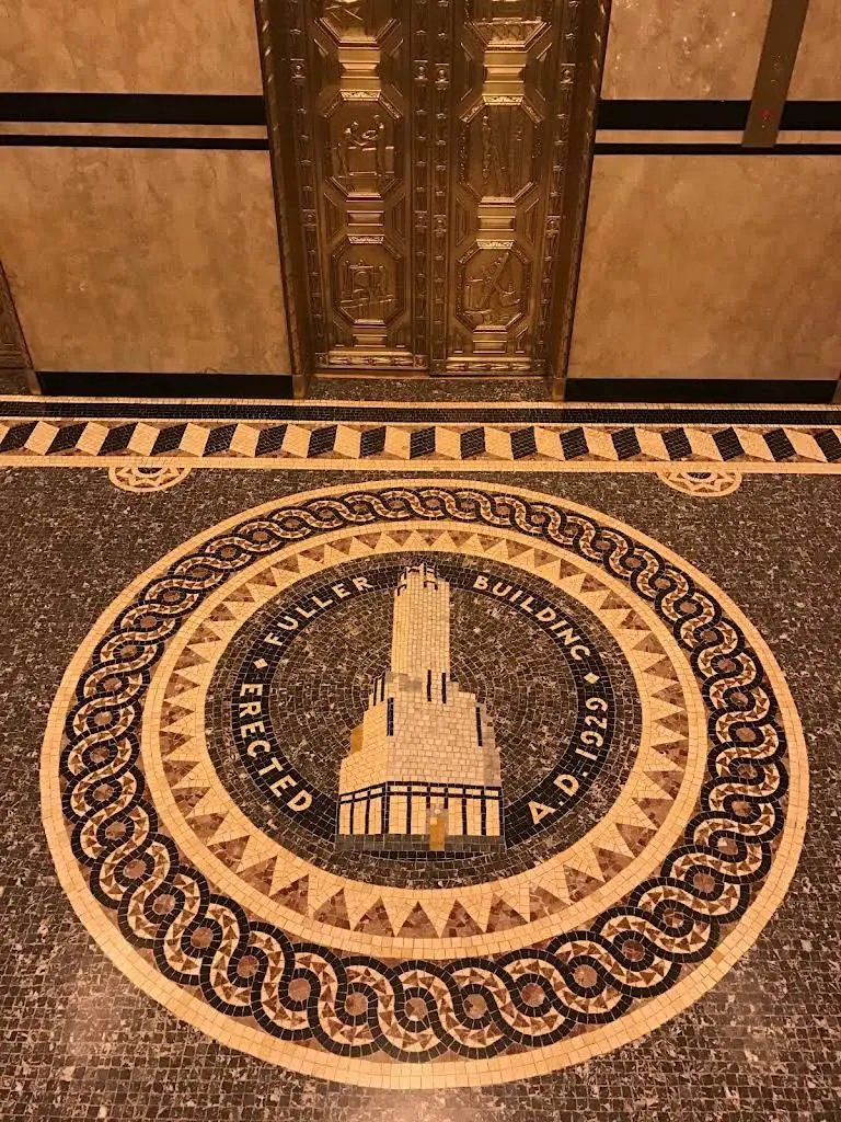 Madison Dental Arts