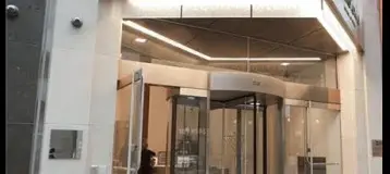 New York Midtown Dental PC