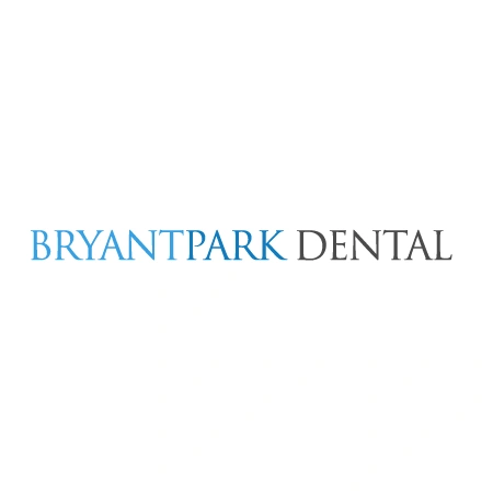 Bryant Park Dental Associates