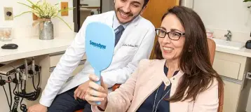 Midtown Dental Services