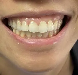 Gentledental General Dentistry, PC