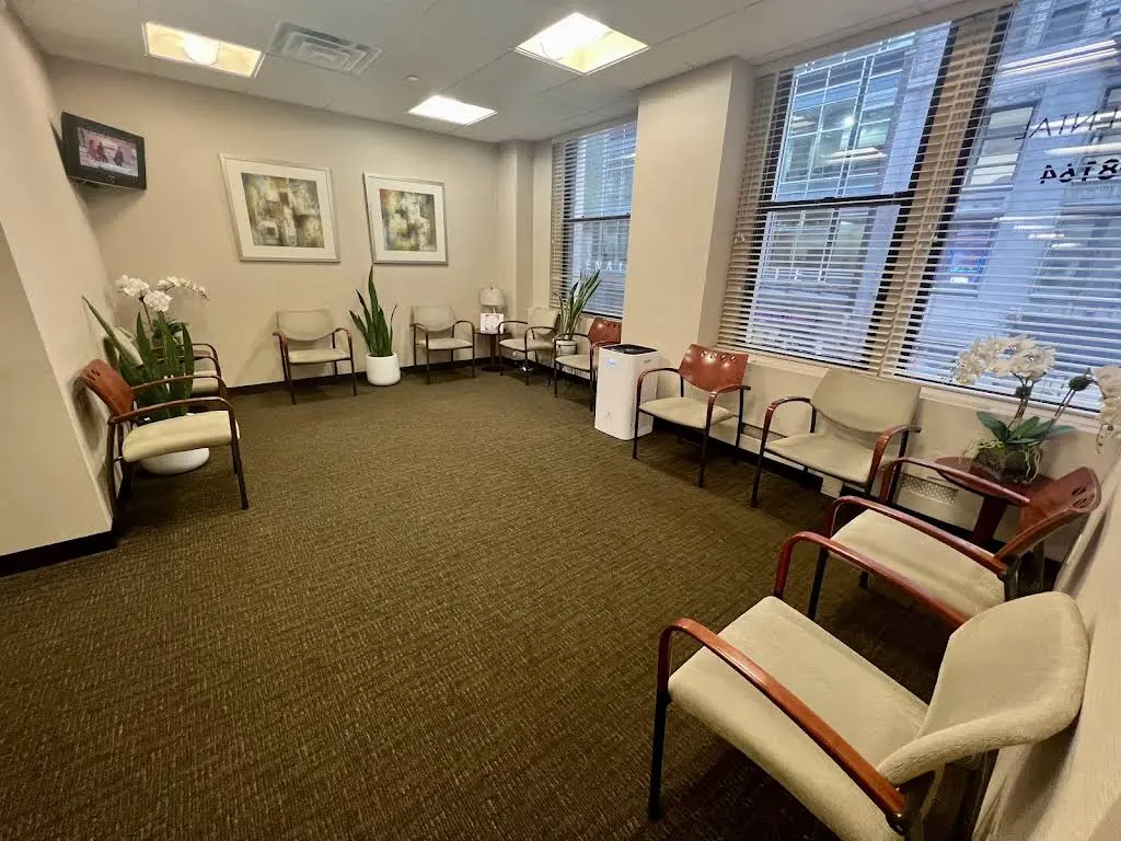 My NYC Dentist - 34th Street Dental