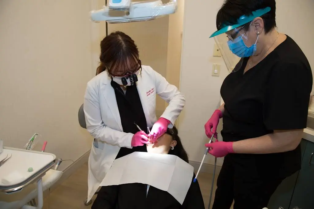 My NYC Dentist - 34th Street Dental