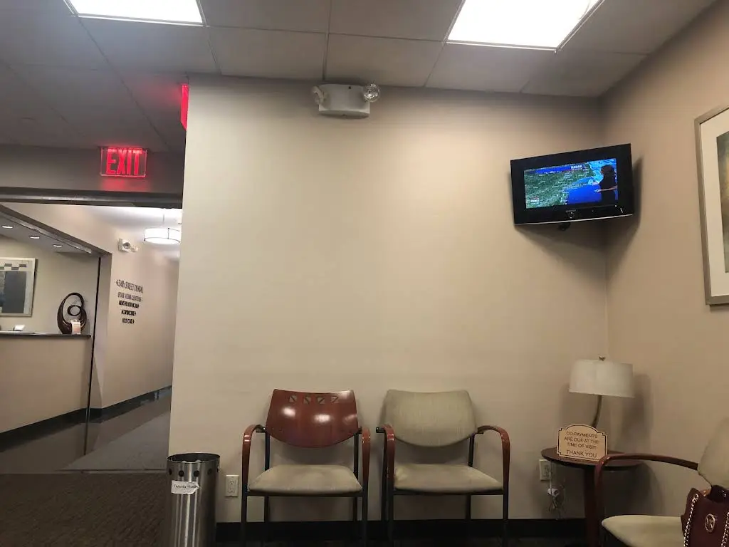 My NYC Dentist - 34th Street Dental