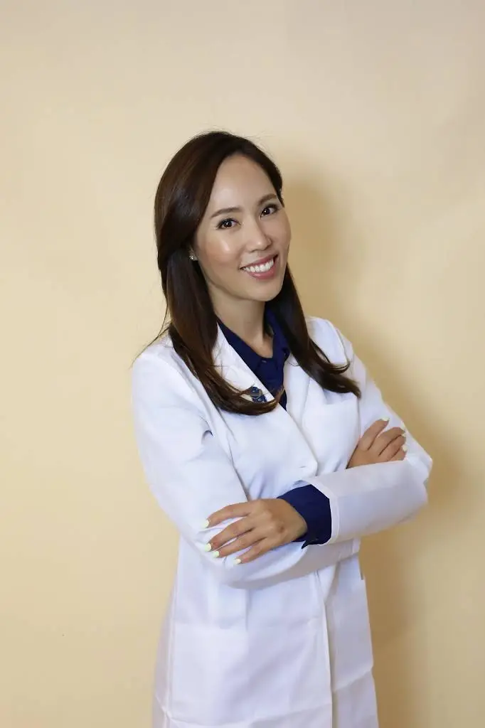 Group Health Dental