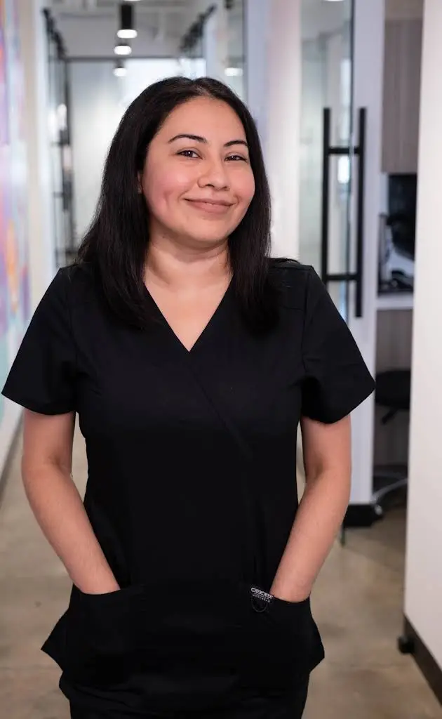 Group Health Dental