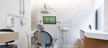 Joshua M. Wilges DDS & Associates