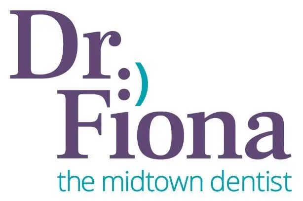 The Midtown Dentist