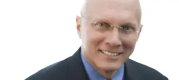 Rockefeller Dentistry: Marc B. Gainor, DMD