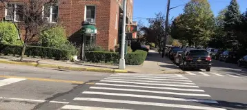 Forest Hills Oral Surgery