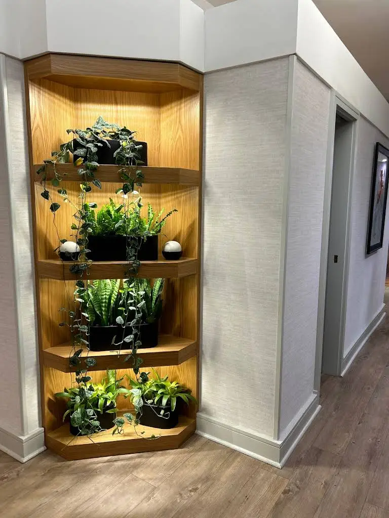 Long Island Endodontics