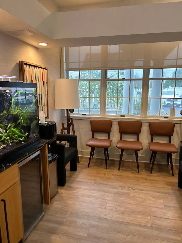 Long Island Endodontics