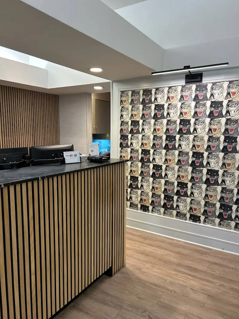 Long Island Endodontics