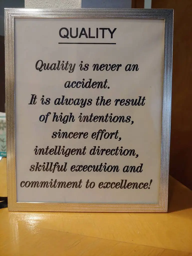 Long Island Endodontics