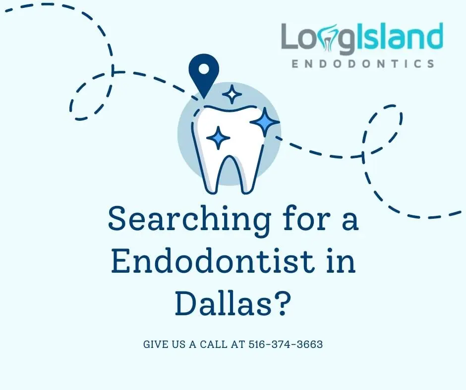 Long Island Endodontics