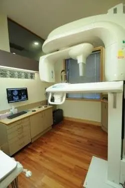 Long Island Endodontics