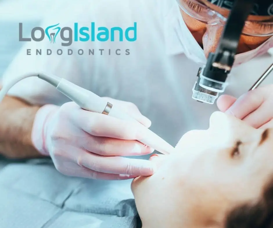 Long Island Endodontics