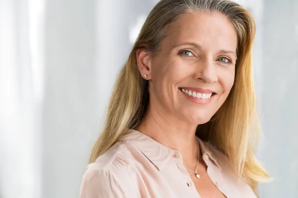 Bergan Dental Care