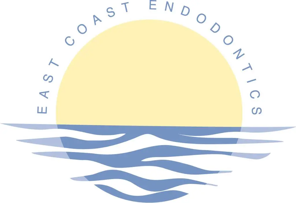 East Coast Endodontics