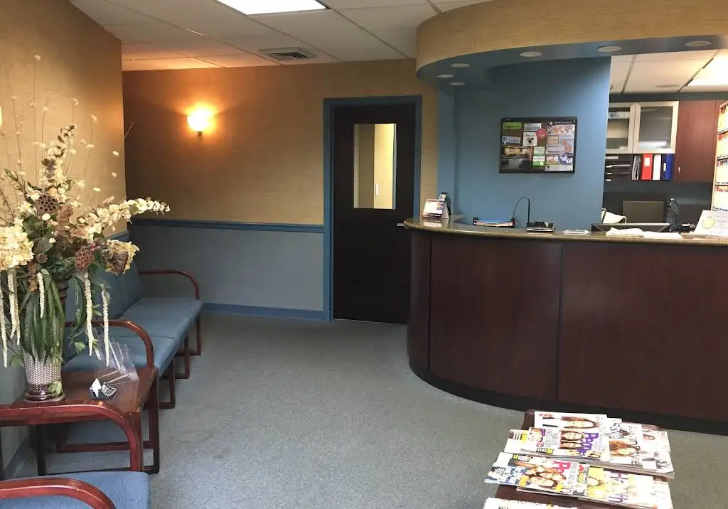 Endodontic Associates of Bayside