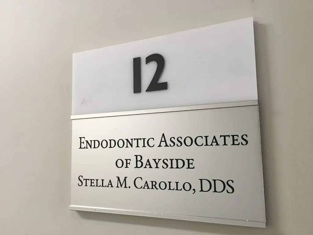 Endodontic Associates of Bayside