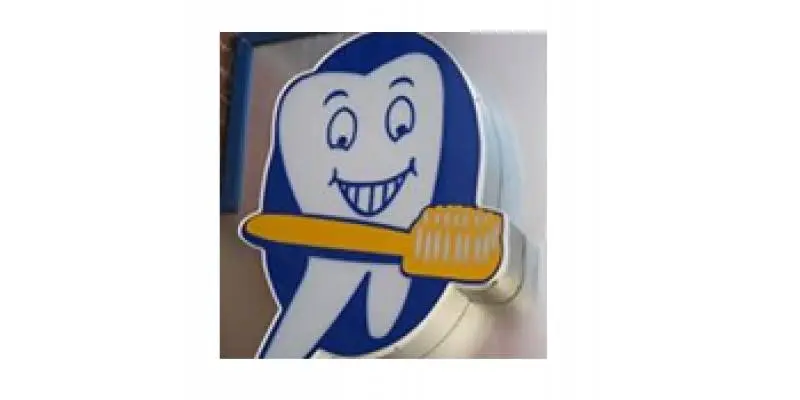 Kissena Plaza Dental