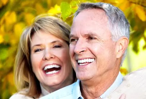 Chelsea Dental Aesthetics: David Blaustein, DDS