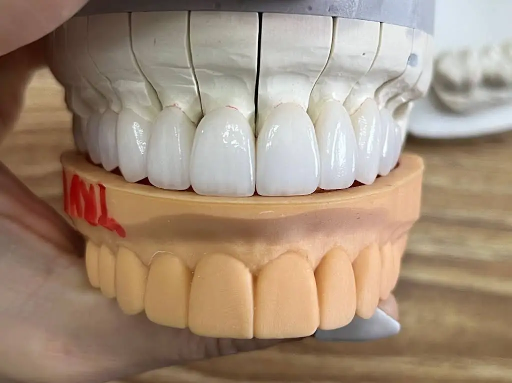 Paula S Gould DDS Cosmetic & Implant Dentistry - Professional dental clinic exterior with modern facilities