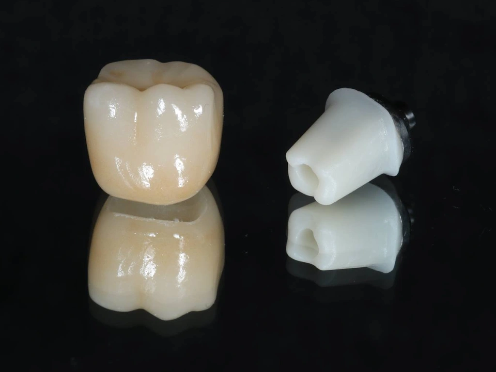 AP&P Dental - Advanced Prosthodontics & Periodontics