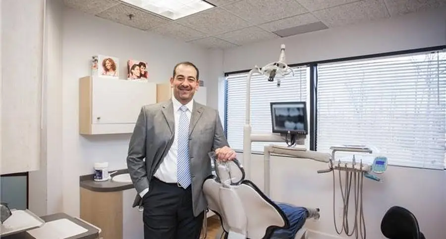 Allendale Family and Cosmetic Dentistry