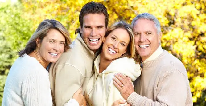 Allendale Family and Cosmetic Dentistry