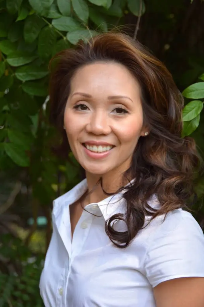 Saddle River Dental Care / Vitarelli Dental