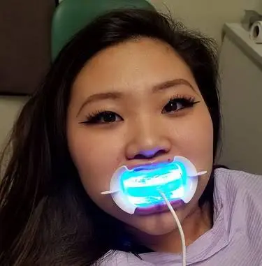 Saddle River Dental Care / Vitarelli Dental