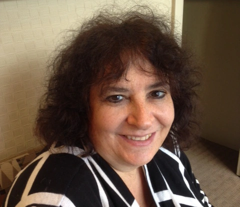 Saddle River Dental Care / Vitarelli Dental