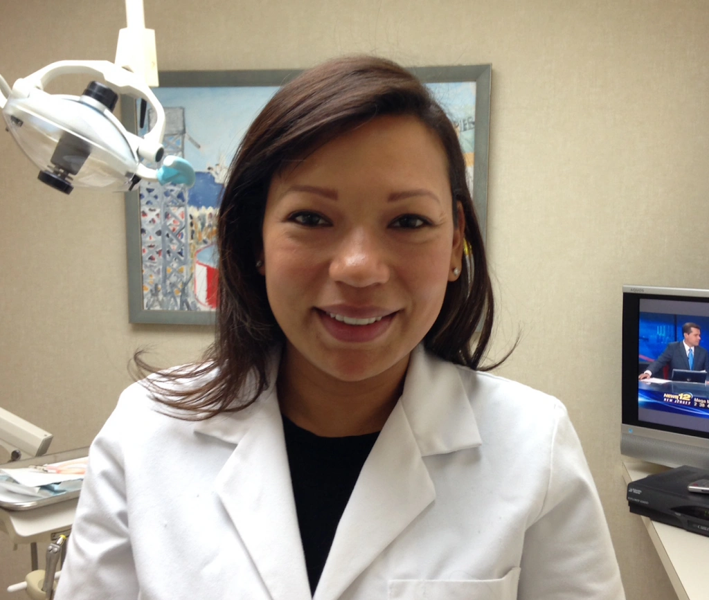 Saddle River Dental Care / Vitarelli Dental