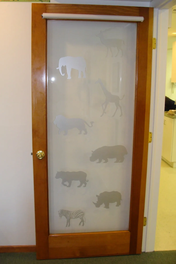 Todt Hill Pediatric Dentistry