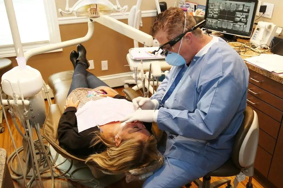 Joseph T. Mormino, DDS