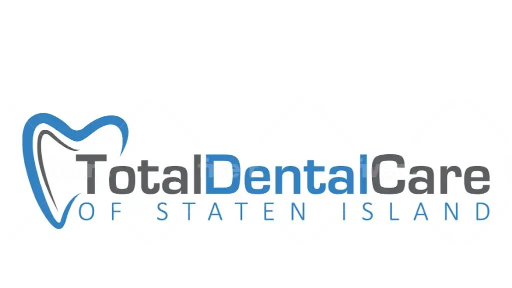 Total Dental Care of Staten Island | Dr. Jeffrey Korenman