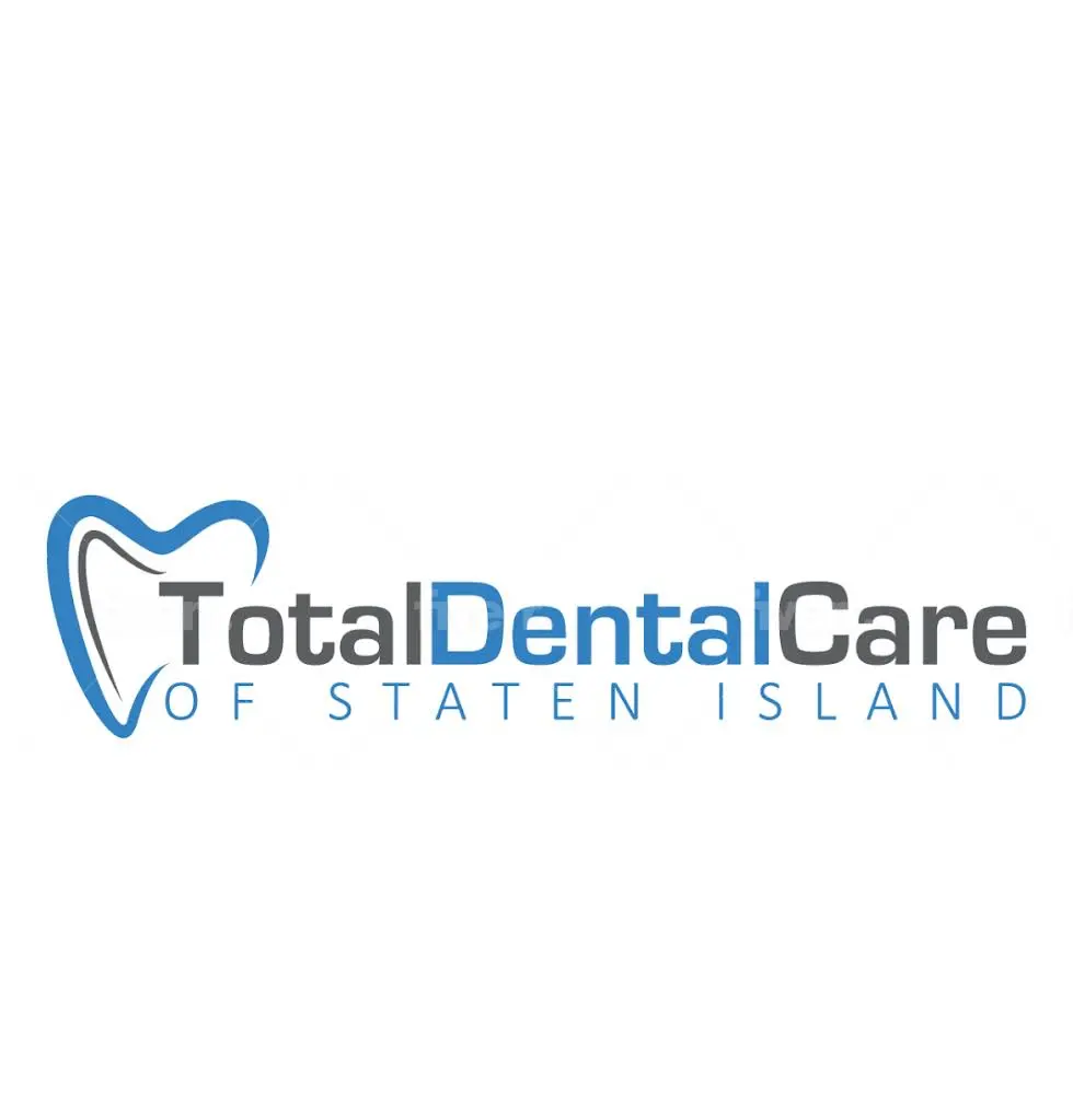Total Dental Care of Staten Island | Dr. Jeffrey Korenman