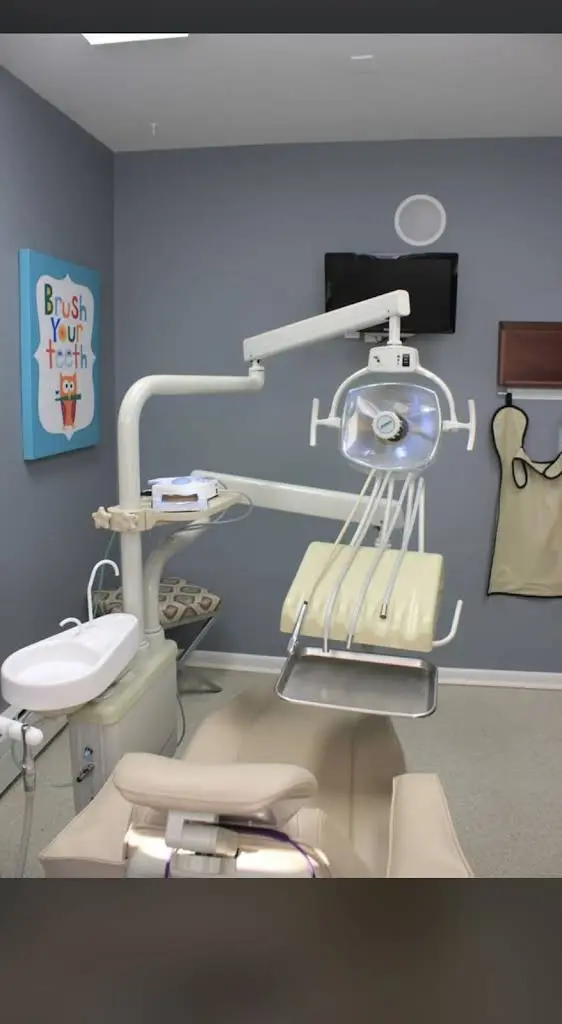 Total Dental Care of Staten Island | Dr. Jeffrey Korenman