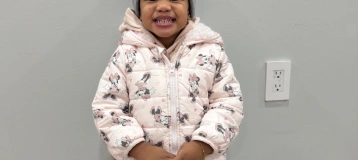 Tiny Smiles Pediatric Dentistry - Staten Island